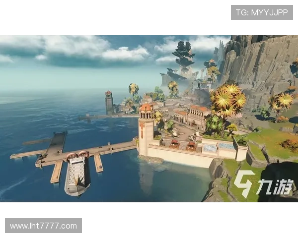 星露谷游戏机怎么拿:常见误区分析与正确获取方法全解 星露谷游戏机怎么拿:常见误区分析与正确获取方法全解