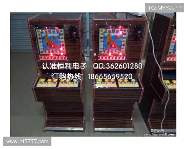 水果老虎机正规官网安全可靠,玩家尽享高品质游戏体验 水果老虎机正规官网安全可靠,玩家尽享高品质游戏体验