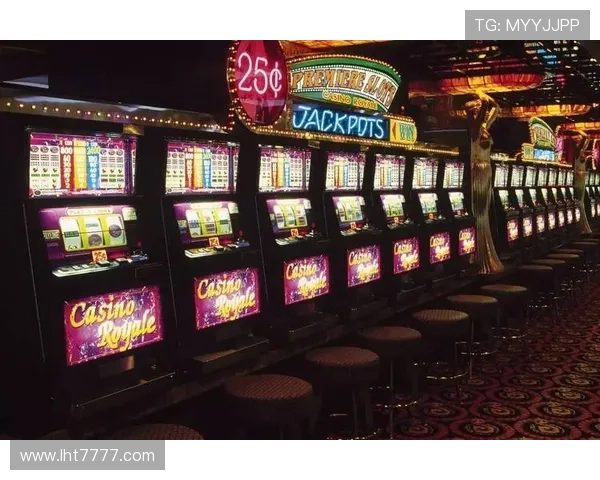 澳门老虎机最多一次赢多少金额对玩家赢钱策略的影响分析