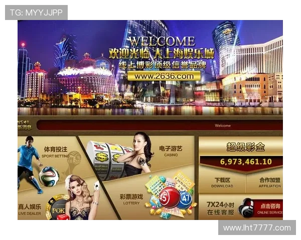 确保账号安全老虎机登录娱乐平台怎么登录的正确方法和注意事项 确保账号安全老虎机登录娱乐平台怎么登录的正确方法和注意事项