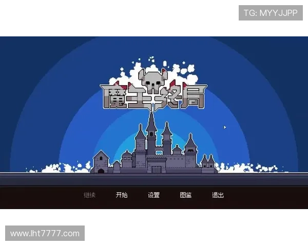 经典老虎机单机游戏多样主题设计满足不同玩家的个性化需求 经典老虎机单机游戏多样主题设计满足不同玩家的个性化需求