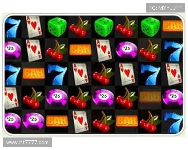 百 家 乐 老虎机线上游戏最新优惠活动不断丰富玩家体验 百 家 乐 老虎机线上游戏最新优惠活动不断丰富玩家体验