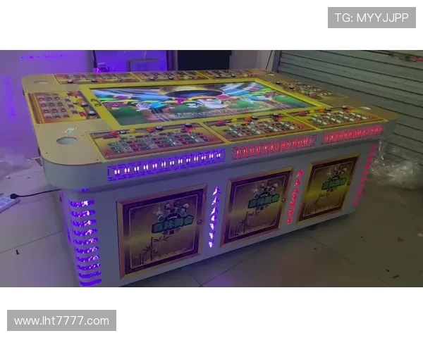 电子老虎机小平台安全稳定,轻松体验多样游戏乐趣 电子老虎机小平台安全稳定,轻松体验多样游戏乐趣