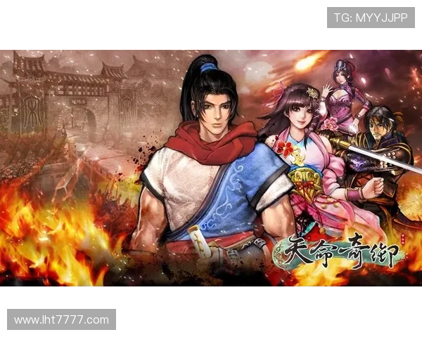 777老虎机单机版百度网盘免费下载最新版本,安全稳定游戏体验推荐 777老虎机单机版百度网盘免费下载最新版本,安全稳定游戏体验推荐