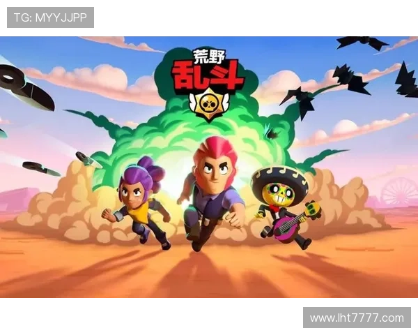 2024年gb游戏下载排行榜前十名，最受玩家喜爱的游戏全盘解析