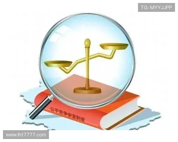 FG电子的行业标准与规范发展，保障游戏安全与公平的关键措施