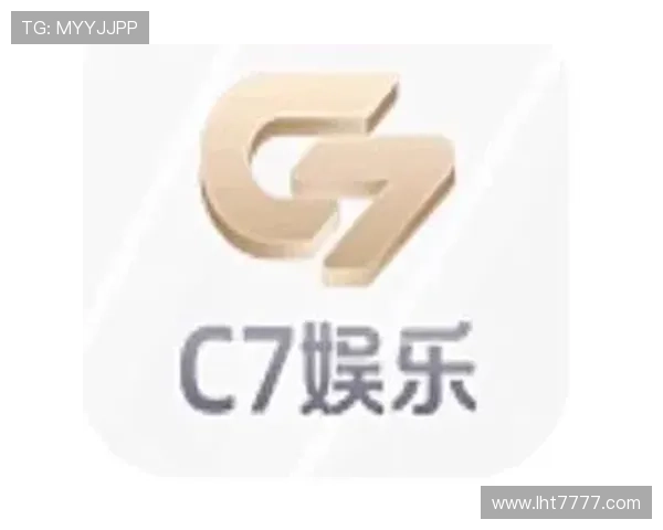 c7pg电子游戏入口多平台兼容，支持手机电脑多设备无缝切换畅玩无限精彩内容