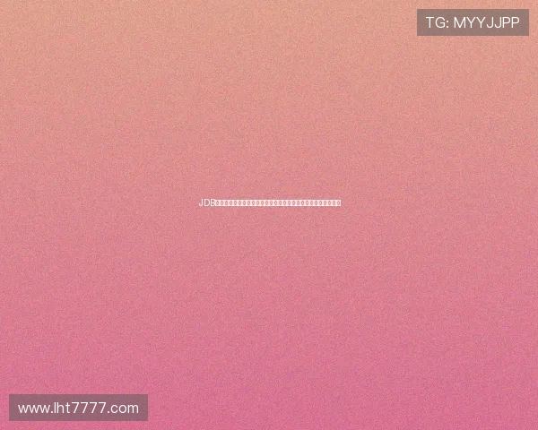 JDB夺宝电子官网最新安全保障措施全面解析助你轻松赢取丰厚奖励