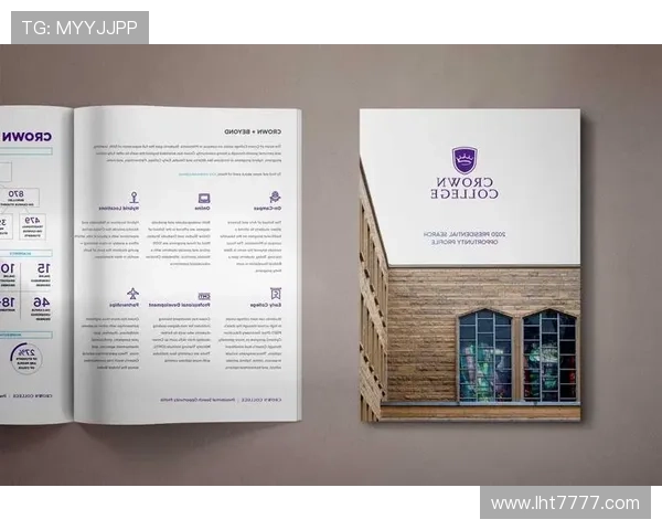 JDB电子官方网站首页最新安全保障措施全面介绍与用户指南