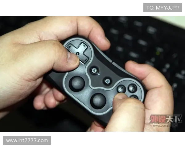 MG老虎机网投安全可靠吗?选择正规平台保障你的资金安全与游戏体验 MG老虎机网投安全可靠吗?选择正规平台保障你的资金安全与游戏体验