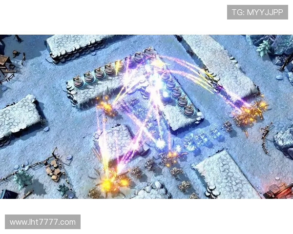 PGPG电子游戏官网官方平台提供最全的游戏资讯与最新优惠活动 PGPG电子游戏官网官方平台提供最全的游戏资讯与最新优惠活动