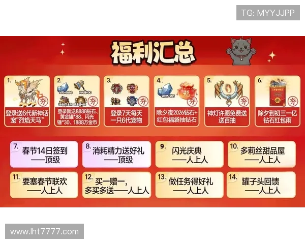 PP电子官网试玩平台最新攻略,轻松体验丰富游戏内容与优惠福利 PP电子官网试玩平台最新攻略,轻松体验丰富游戏内容与优惠福利