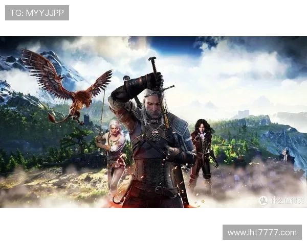 PP电子试玩极速糖果免费试玩平台推荐让你随时随地享受精彩游戏体验