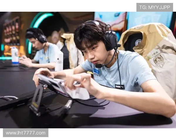 TT电子竞技俱乐部在国内外赛事中的表现及未来发展规划深度解读 TT电子竞技俱乐部在国内外赛事中的表现及未来发展规划深度解读