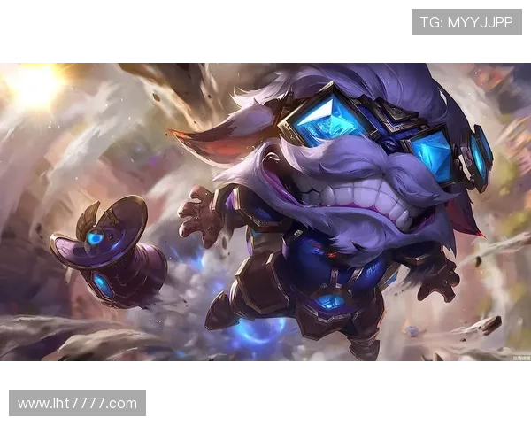 九五至尊手机电子游戏攻略大全助你轻松赢取丰厚游戏奖励 九五至尊手机电子游戏攻略大全助你轻松赢取丰厚游戏奖励