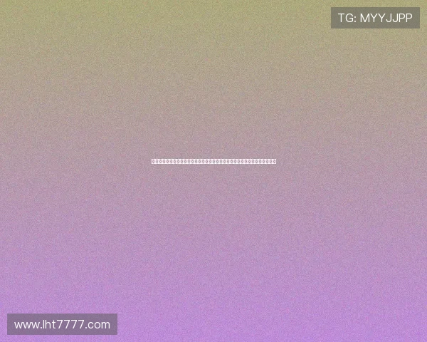 优乐老虎机官网网址官方入口地址大全,轻松登录享受多样化的老虎机游戏乐趣 优乐老虎机官网网址官方入口地址大全,轻松登录享受多样化的老虎机游戏乐趣