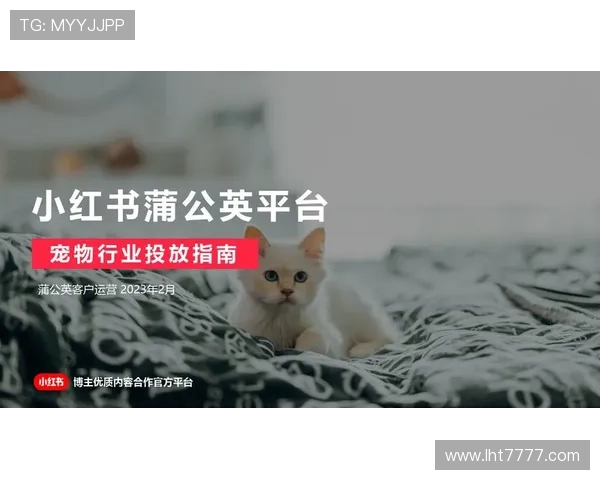 全面介绍JDB电子官网的官方平台特色与优质服务指南