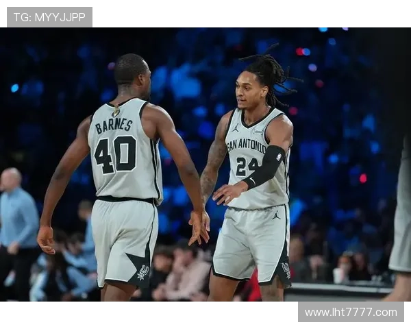 冰球突破正规网站排行榜，优质平台推荐让你轻松畅玩无忧