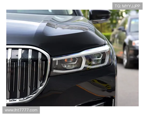 奔驰宝马真人版游戏评测,真实还原豪车驾驶体验的最佳选择