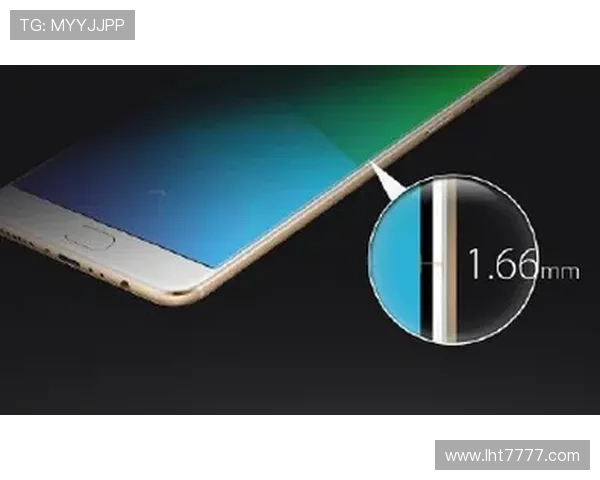 如何在手机上快速注册和登录老虎机手机客户端,开启精彩游戏体验 如何在手机上快速注册和登录老虎机手机客户端,开启精彩游戏体验