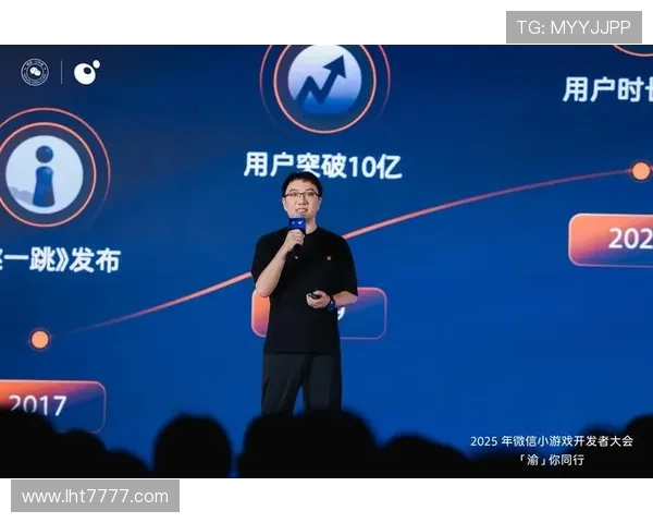 如何通过777老虎机游戏平台微信客服快速获取游戏攻略和最新优惠信息提升您的游戏体验 如何通过777老虎机游戏平台微信客服快速获取游戏攻略和最新优惠信息提升您的游戏体验