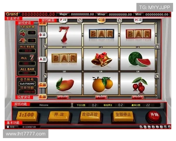 恶魔老虎机与其他老虎机游戏的区别与优势,选择最适合你的游戏 恶魔老虎机与其他老虎机游戏的区别与优势,选择最适合你的游戏