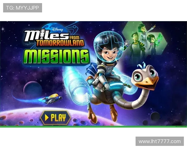 官方授权老虎机娱乐官网入口下载平台,保障游戏公平公正安全可靠 官方授权老虎机娱乐官网入口下载平台,保障游戏公平公正安全可靠