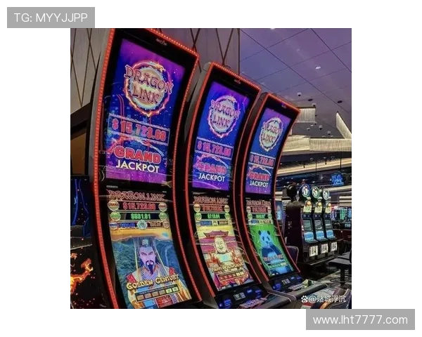 打出老虎机奖池的有效策略和步骤详解帮助玩家提升中奖几率的实用方法 打出老虎机奖池的有效策略和步骤详解帮助玩家提升中奖几率的实用方法