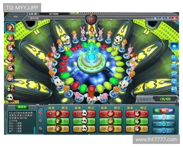 掌握赌场老虎机的中奖规律与技巧,轻松应对各种游戏场景