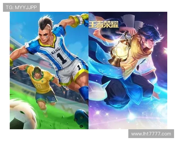 王者荣耀电子书免费下载:掌握英雄技能与战斗技巧的最佳资源 王者荣耀电子书免费下载:掌握英雄技能与战斗技巧的最佳资源