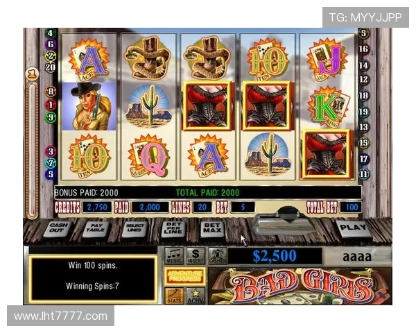 探索老虎机在线娱乐台的安全保障措施确保每一次游戏都公平公正无忧 探索老虎机在线娱乐台的安全保障措施确保每一次游戏都公平公正无忧