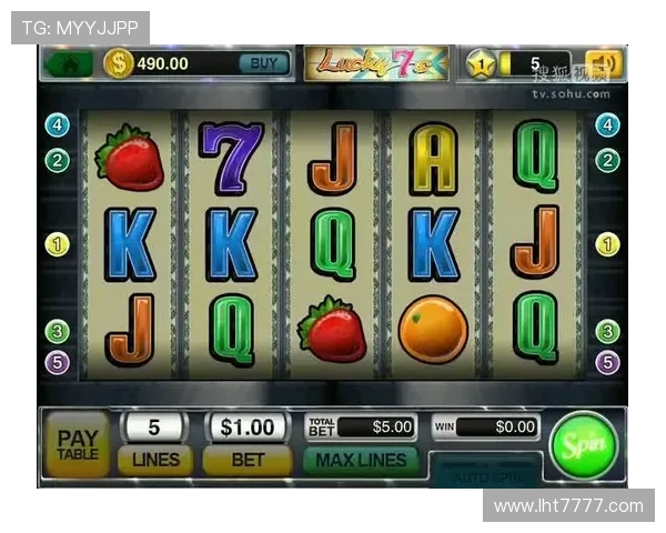 揭秘澳门赌场老虎机最大奖的真实案例与玩家获胜经验分享