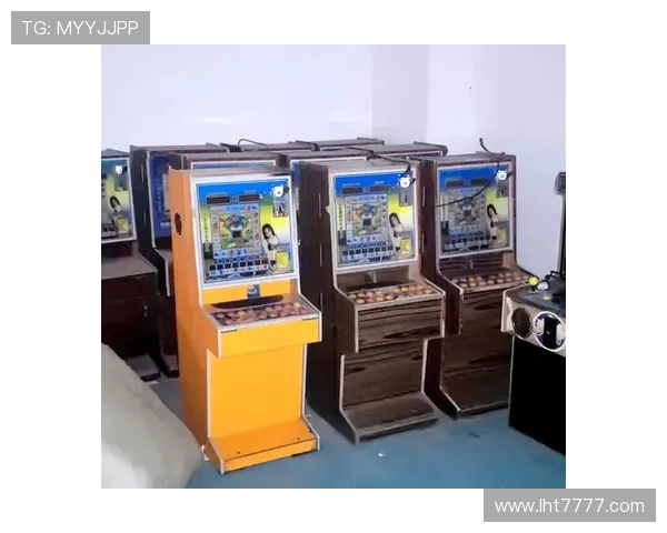 老虎机国际站带你体验全球各地赌场的刺激与乐趣 老虎机国际站带你体验全球各地赌场的刺激与乐趣