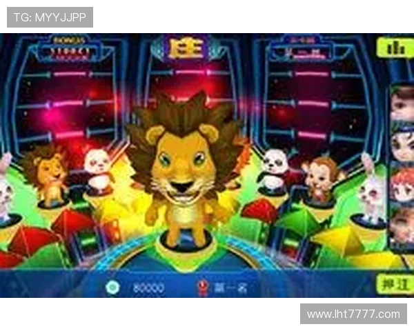 老虎机下载手机版免费手游让你随时随地畅享精彩游戏体验 老虎机下载手机版免费手游让你随时随地畅享精彩游戏体验