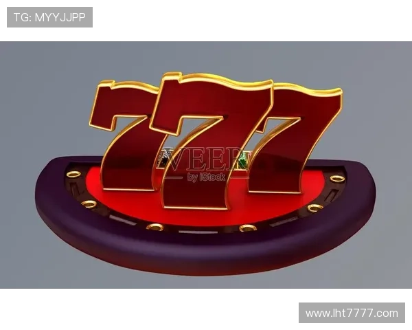 老虎机手机版下载攻略:如何轻松下载并安装最新版老虎机 老虎机手机版下载攻略:如何轻松下载并安装最新版老虎机