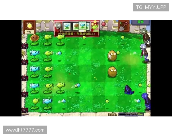 老虎机小游戏在线玩免费试玩,感受真实的游戏乐趣与刺激