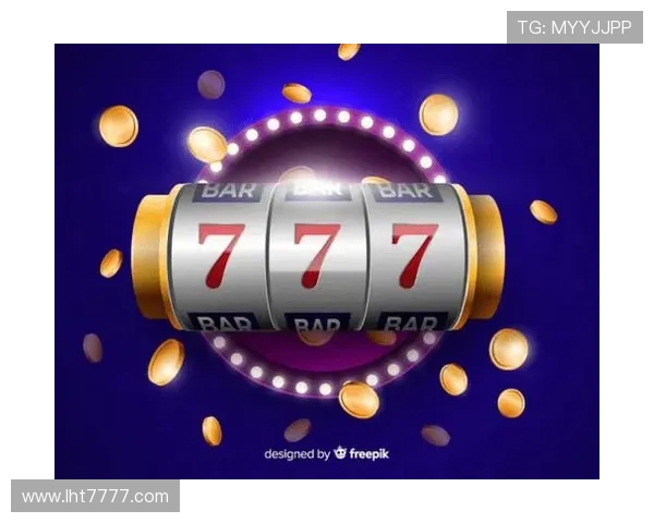 老虎机游戏赚钱的技巧与方法让你轻松实现收益的实用攻略