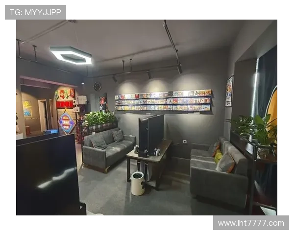 老虎机电子游戏平台带来沉浸式娱乐体验的最佳选择 老虎机电子游戏平台带来沉浸式娱乐体验的最佳选择