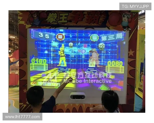 老虎机真人平台app安全可靠,提供多样化游戏体验,随时随地享受精彩娱乐 老虎机真人平台app安全可靠,提供多样化游戏体验,随时随地享受精彩娱乐