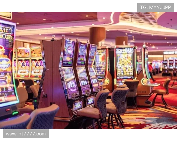 老虎机英文在国际博彩行业中的应用及常见表达方式详解