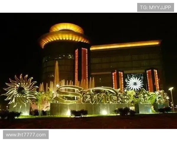 金沙门澳门小游戏在线试玩，随时随地享受高品质娱乐体验