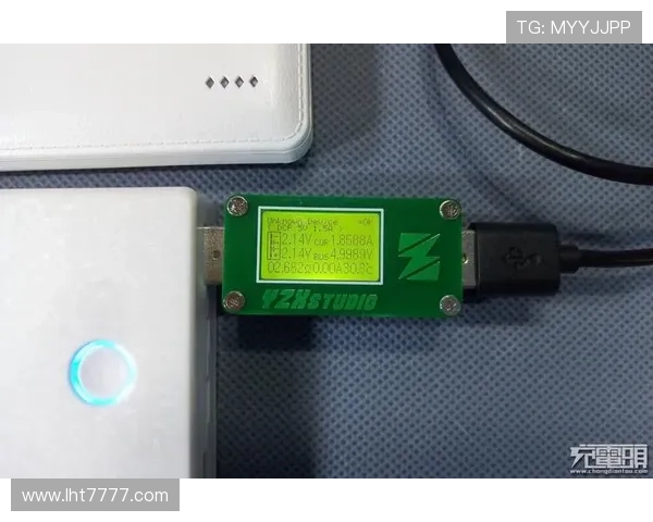 JDB电子链接尙11yb tv最新版本下载与安全使用的完整攻略
