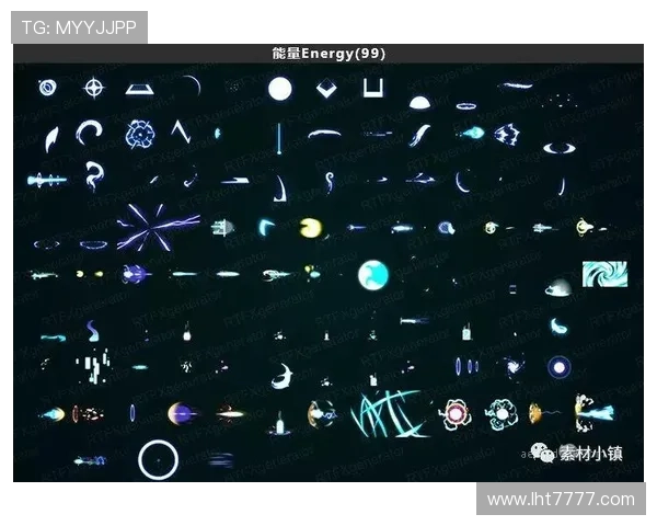 MG游戏汉化项目全攻略，详细介绍汉化工具使用及优化技巧，提升游戏本地化水平