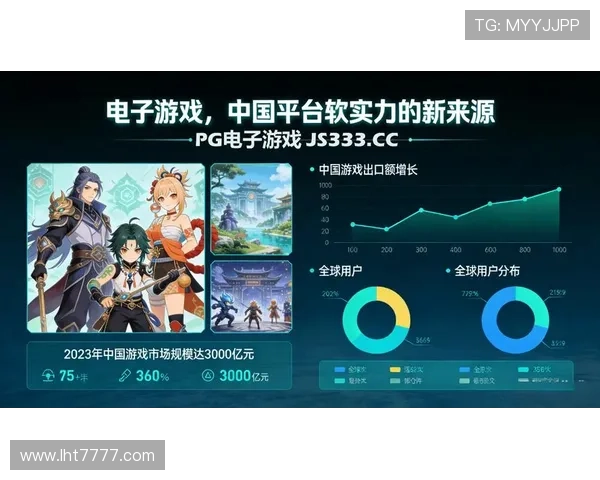 PG电子下载app最新版评价：提升游戏娱乐体验的核心优势与不足之处