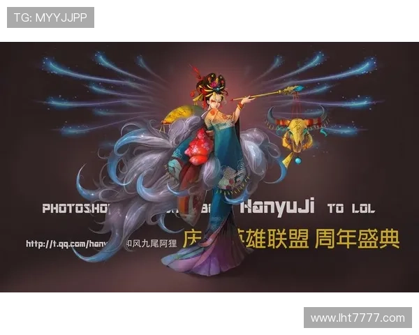 在线游戏mg娱乐中的常见问题与解决方案，帮助玩家快速应对游戏中遇到的技术与操作难题