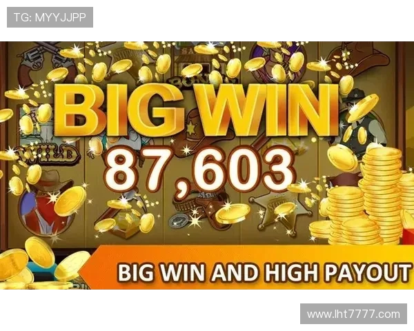 探索老虎机手游官网提供的多样游戏选择与安全保障措施