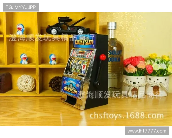 揭秘老虎机策略背后的原理与科学方法助你赢得更多游戏奖励 揭秘老虎机策略背后的原理与科学方法助你赢得更多游戏奖励