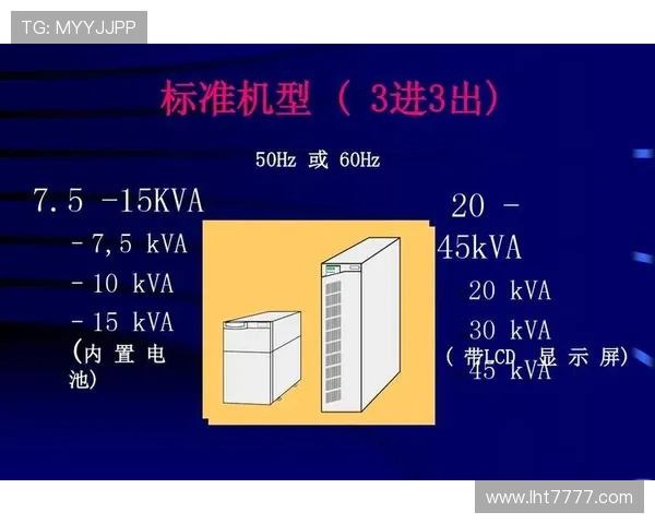深入探讨ka电子在网络游戏行业中的应用场景及其带来的创新变革