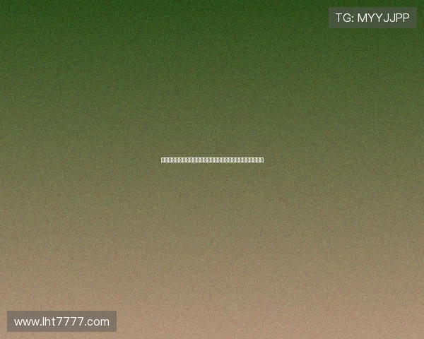 厄瓜多尔与科特迪瓦世界杯比赛合法观看途径及相关版权信息详解 厄瓜多尔与科特迪瓦世界杯比赛合法观看途径及相关版权信息详解