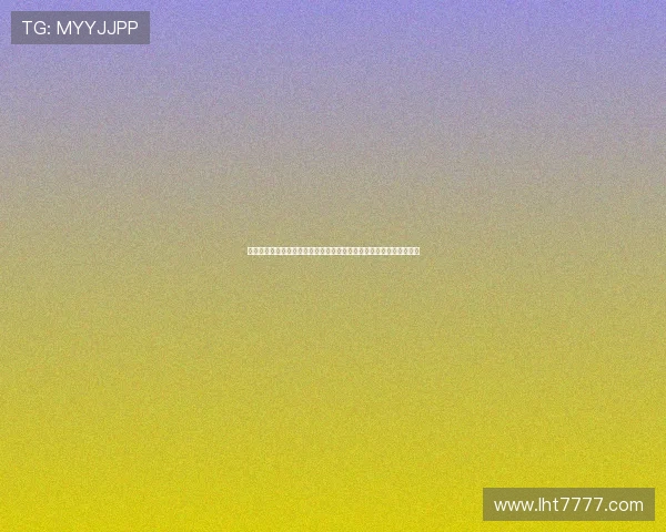 老虎机旗舰厅官方地址正式上线,提供全天候安全保障和便捷登录通道 老虎机旗舰厅官方地址正式上线,提供全天候安全保障和便捷登录通道